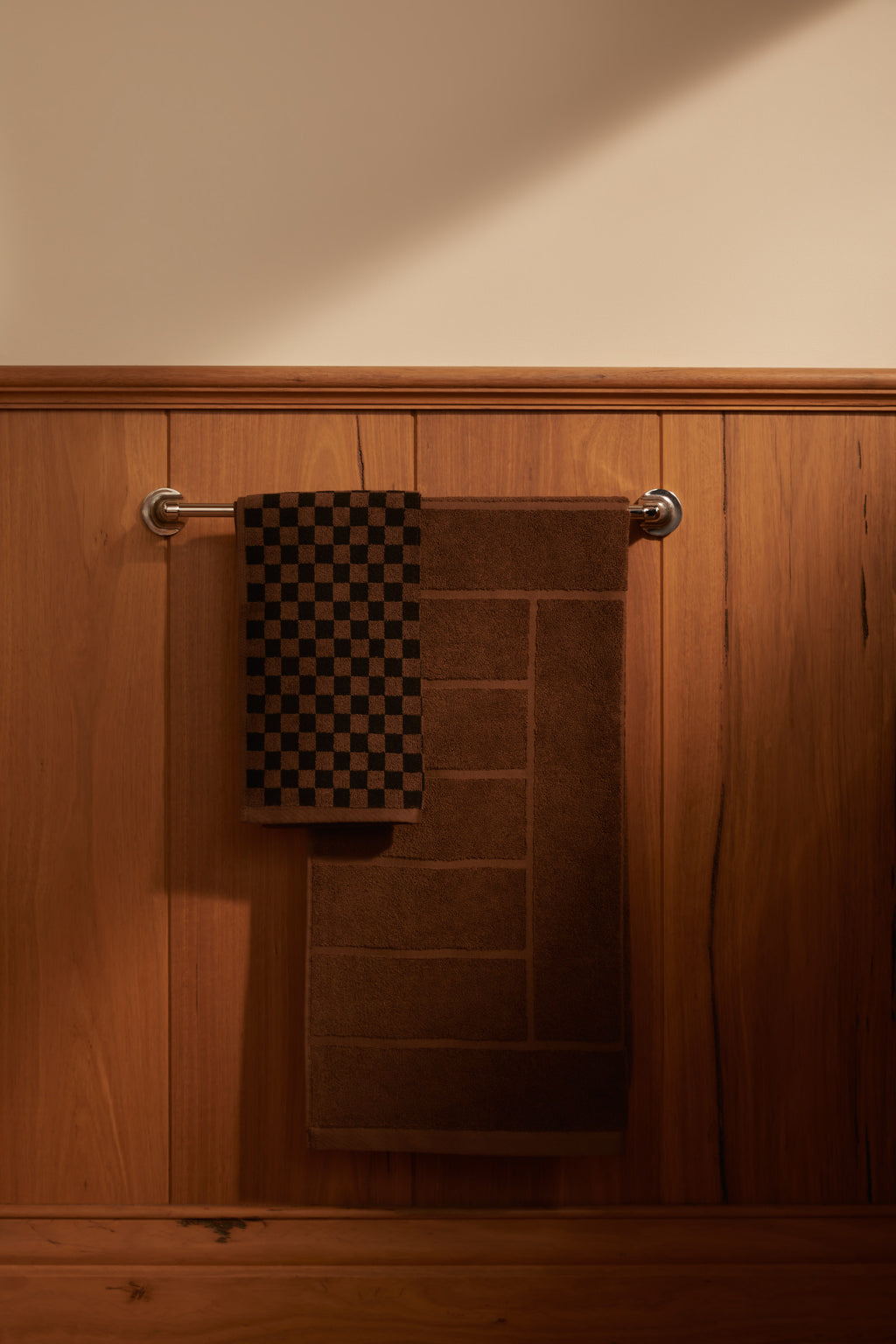 Ręcznik do rąk Taback & Noir