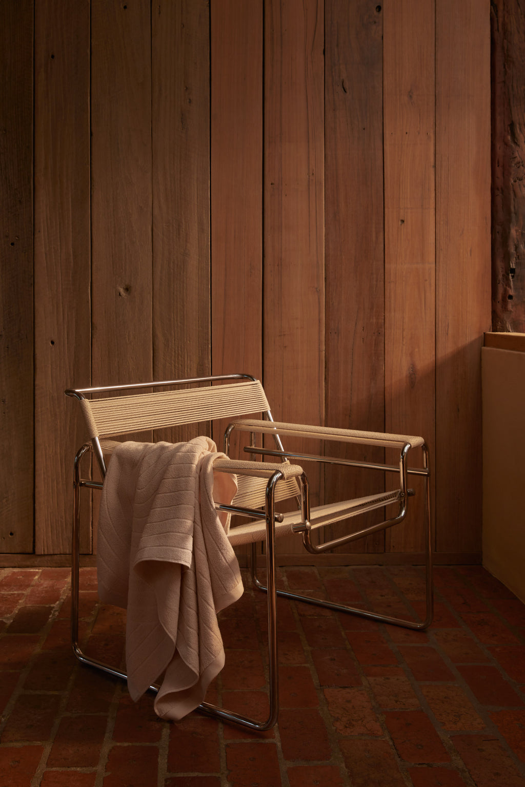 Ręcznik kąpielowy Clay