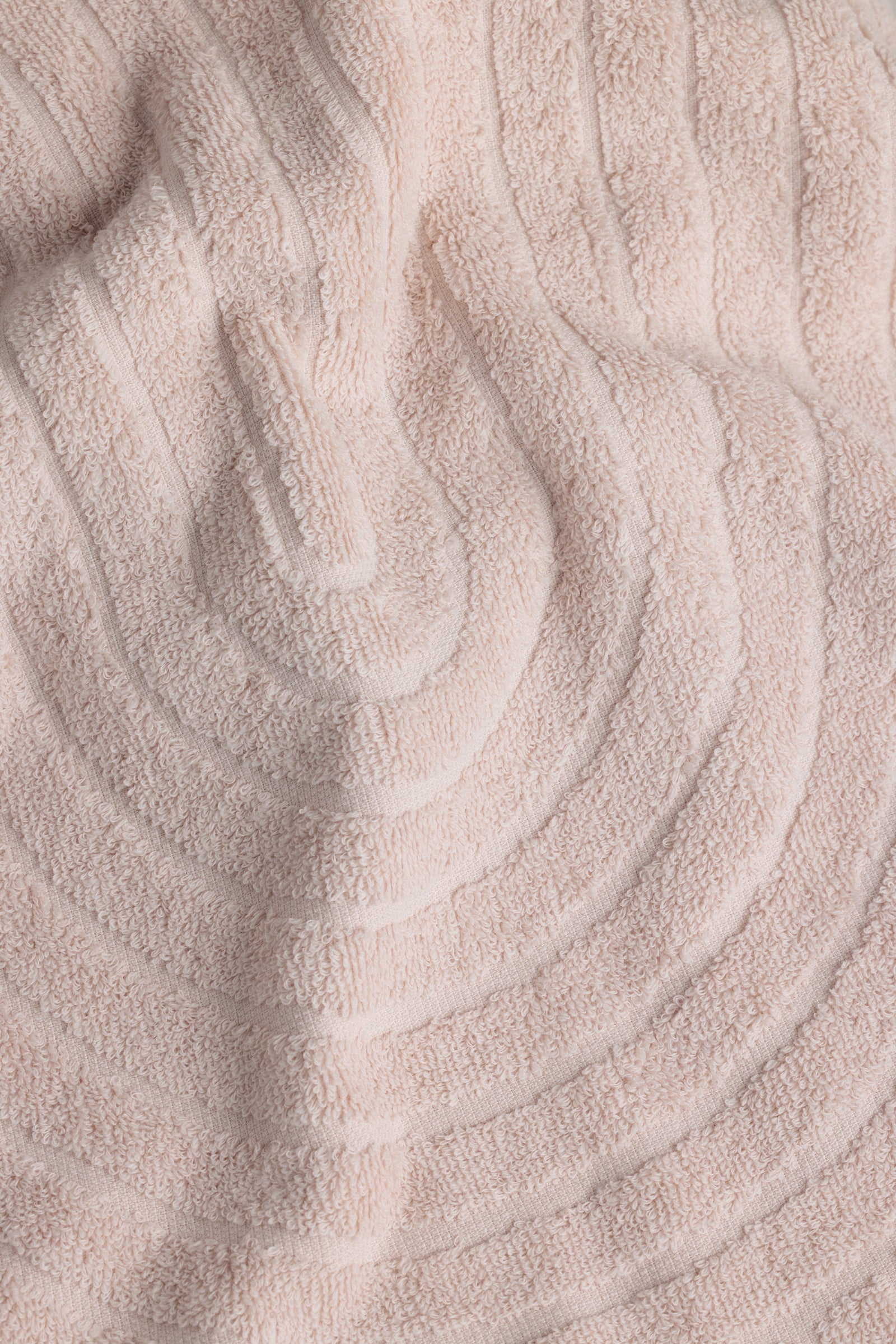 Ręcznik do rąk Clay