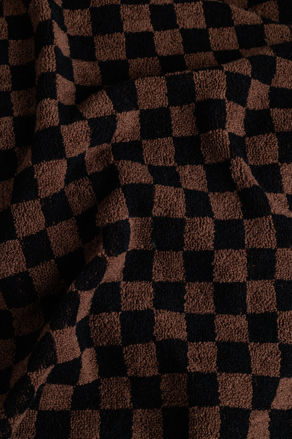 Ręcznik do rąk Taback & Noir