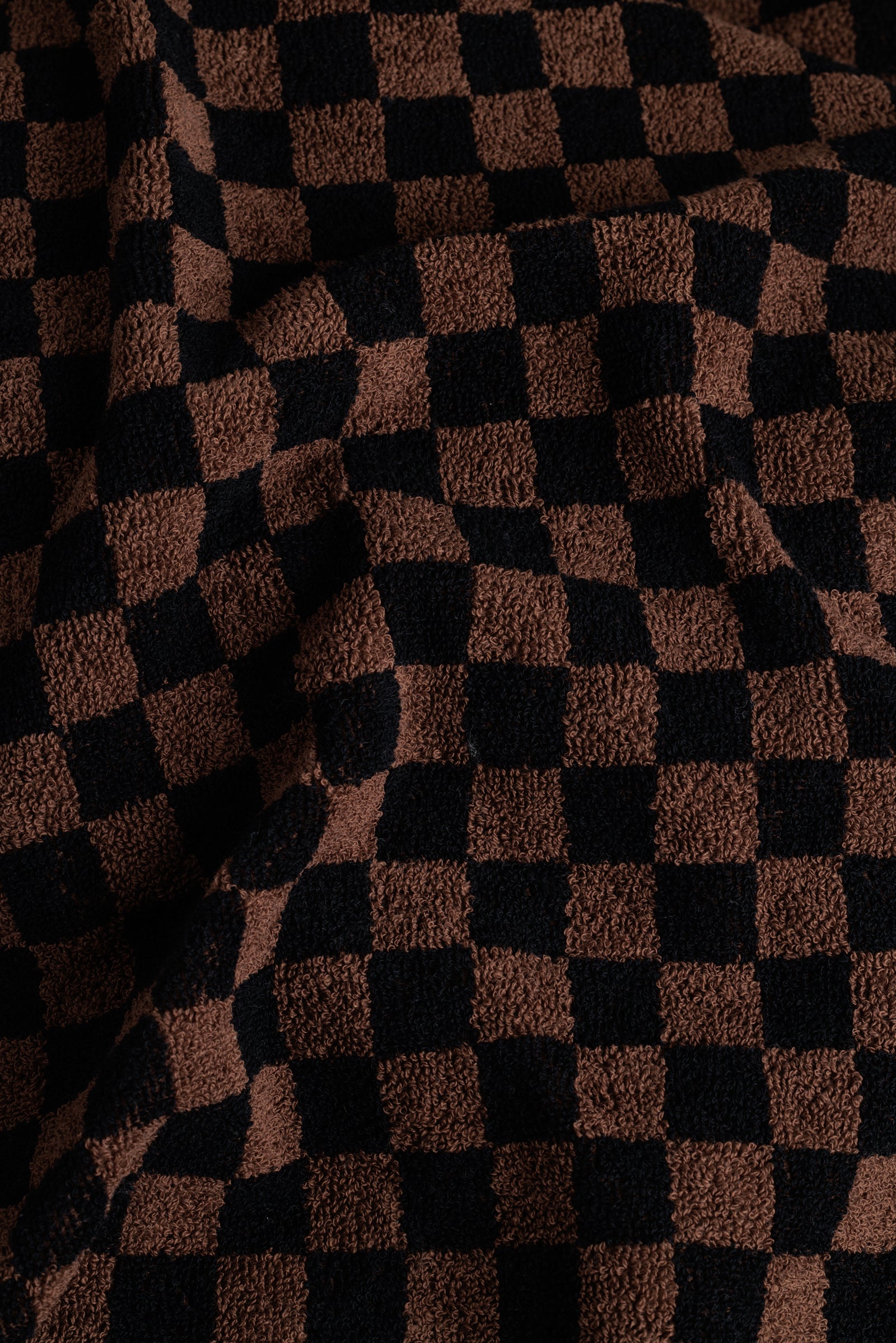 Ręcznik do rąk Taback & Noir