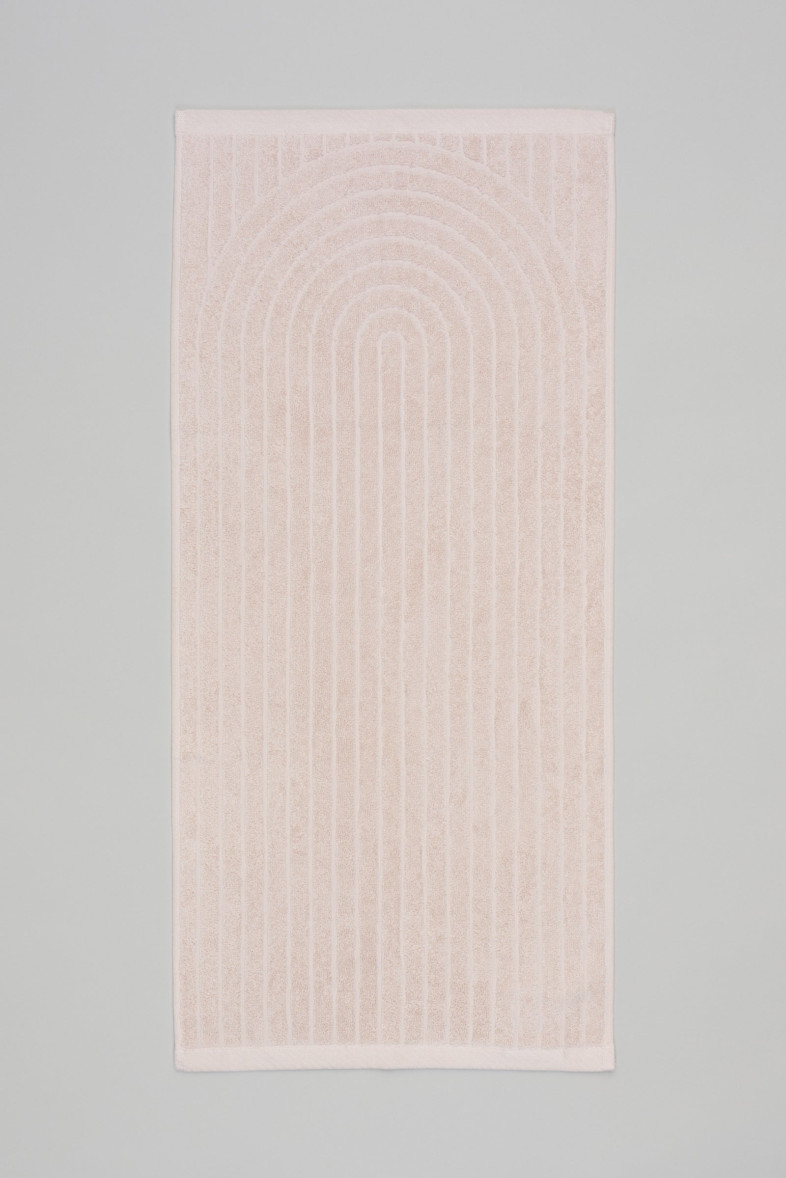 Ręcznik do rąk Clay