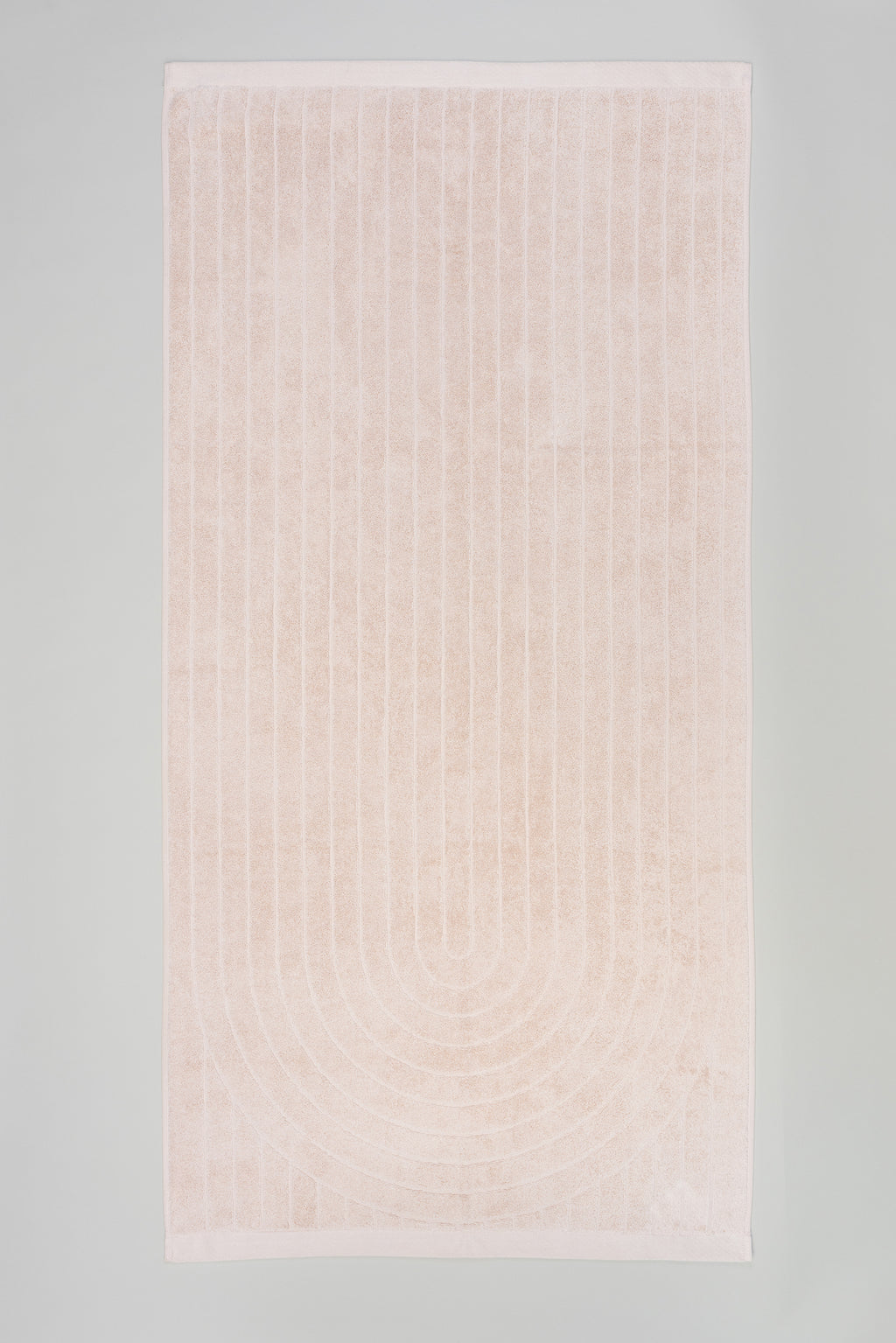 Ręcznik kąpielowy Clay