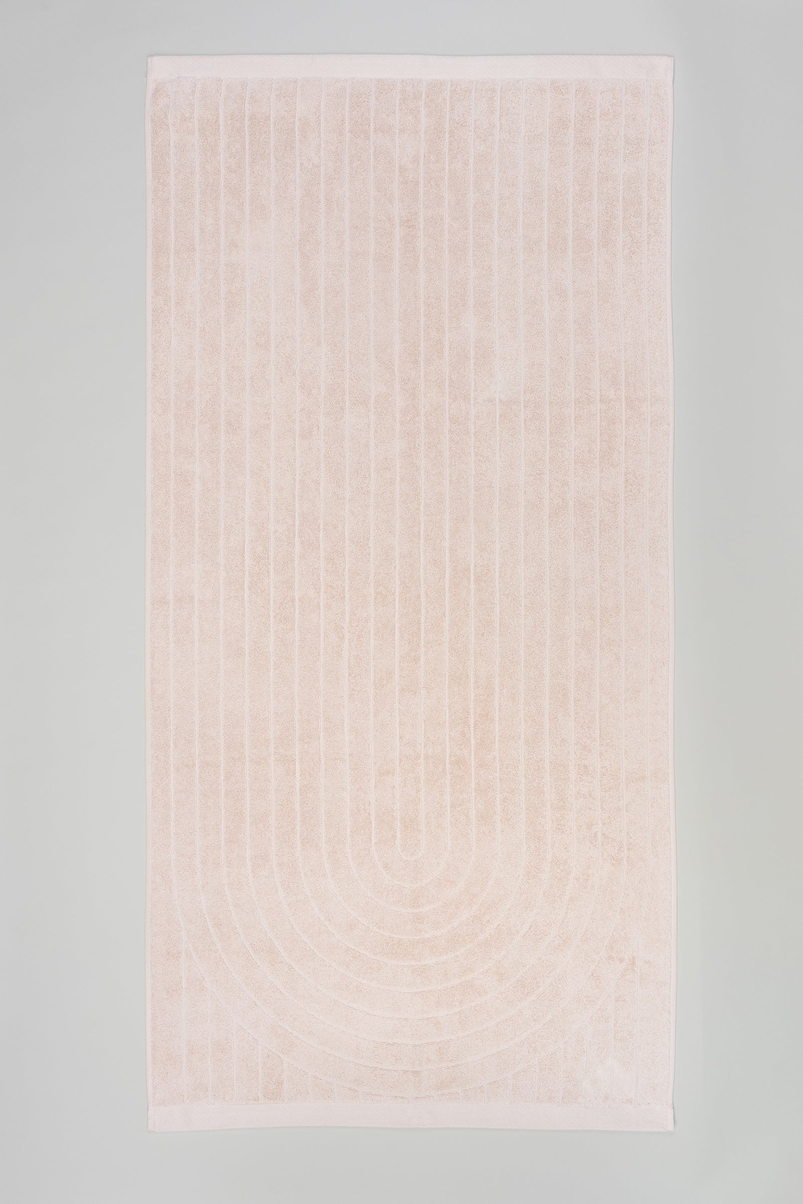 Ręcznik kąpielowy Clay