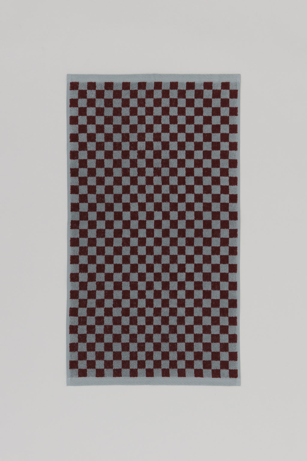 Ręcznik do rąk Cement & Rhus