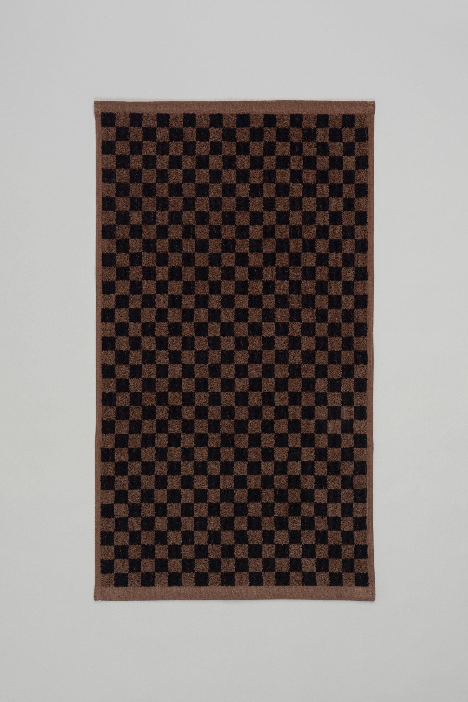 Ręcznik do rąk Taback & Noir