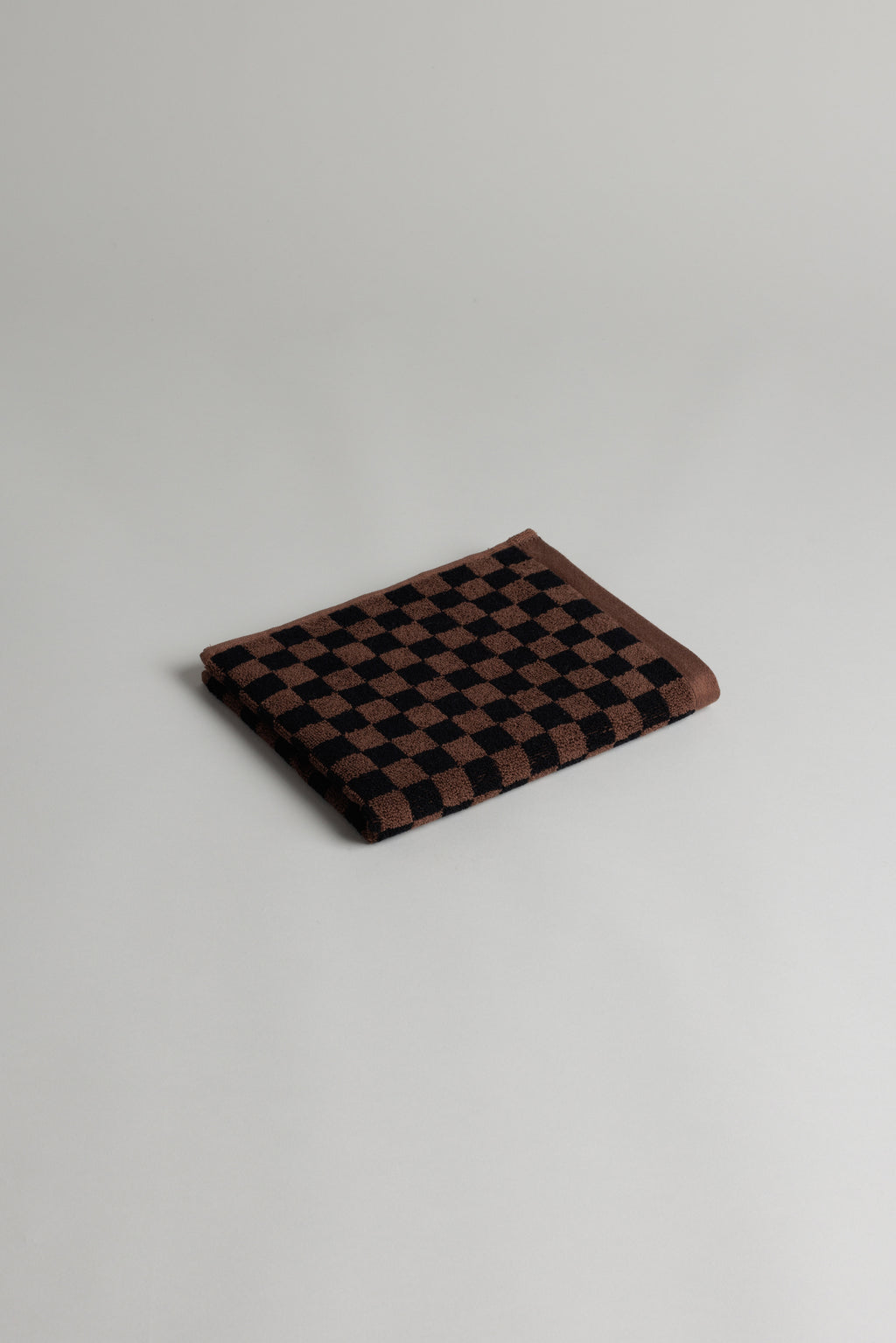 Ręcznik do rąk Taback & Noir