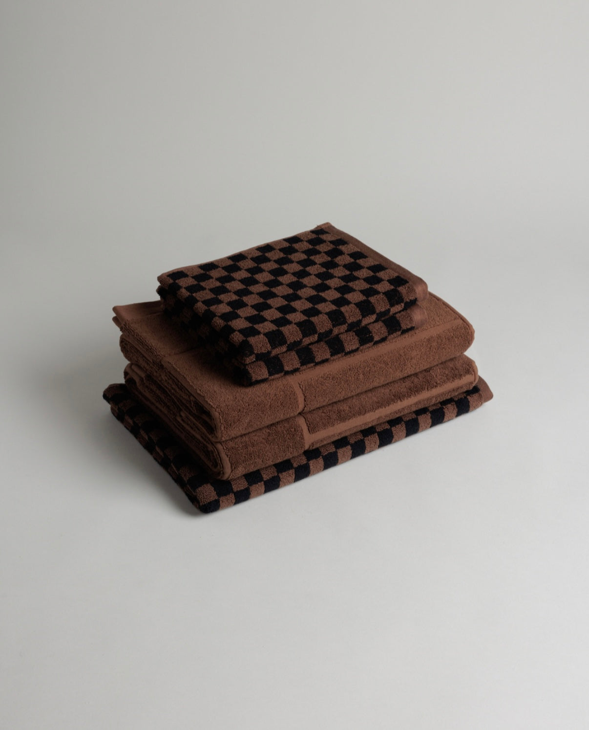 Ręcznik do rąk Taback & Noir