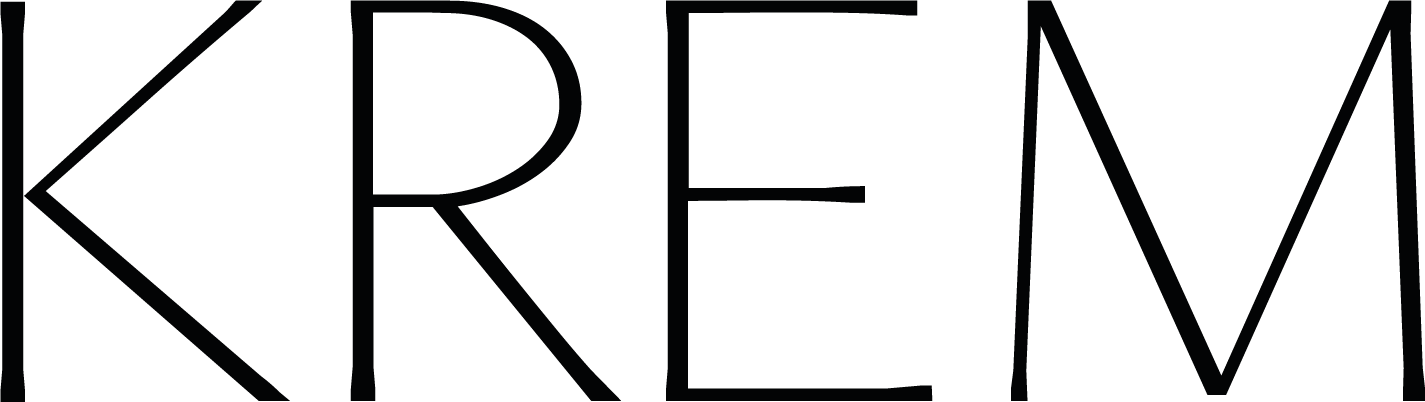 KREM concept – Sustainable Fashion for Women Made in Poland