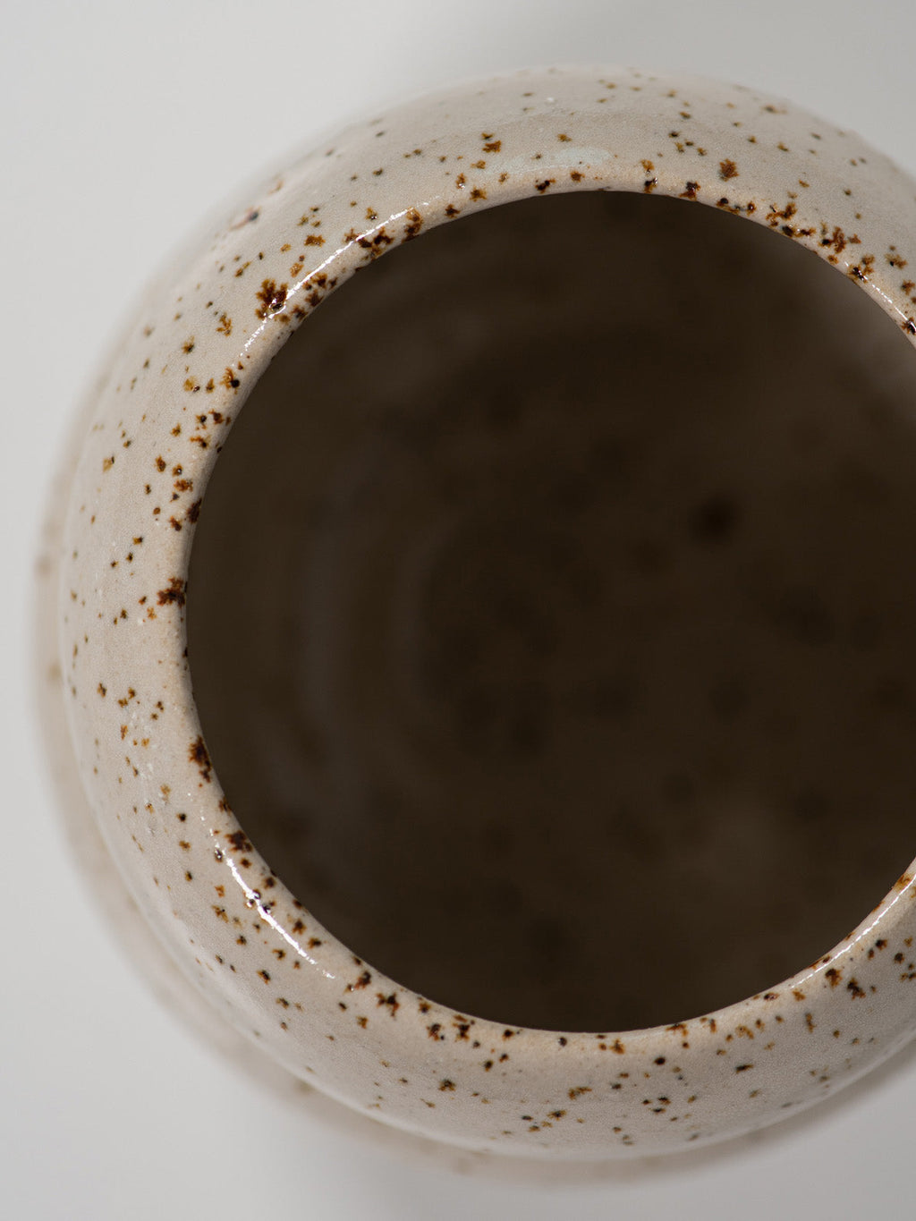 Kubek Cappu Fru Milky Way