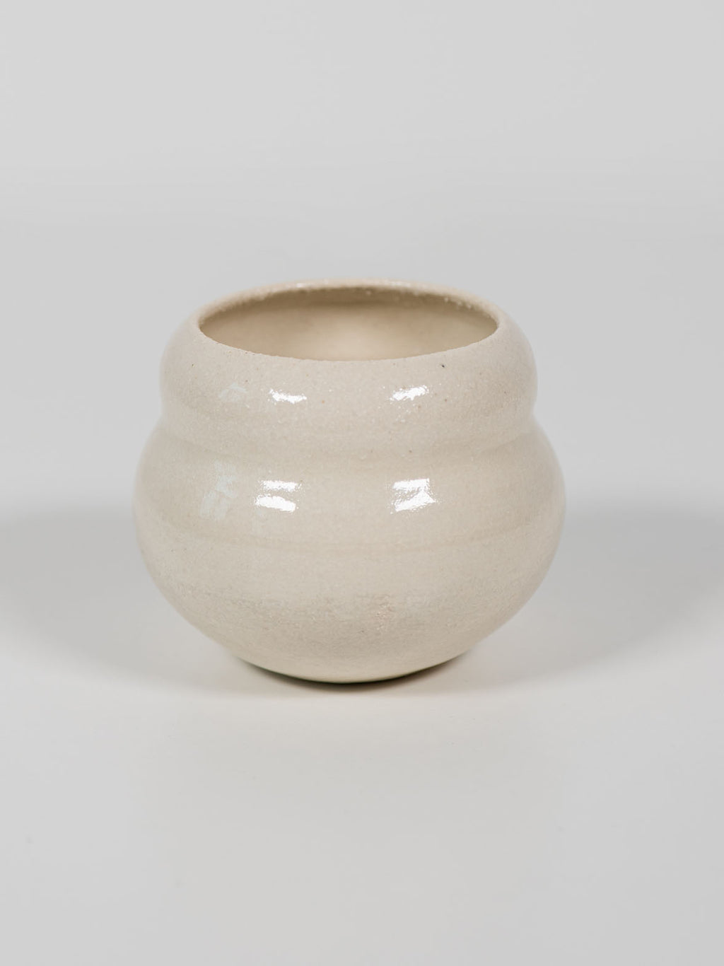 Kubek Cappu Fru White Milk