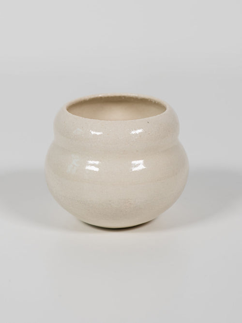 Kubek Cappu Fru White Milk