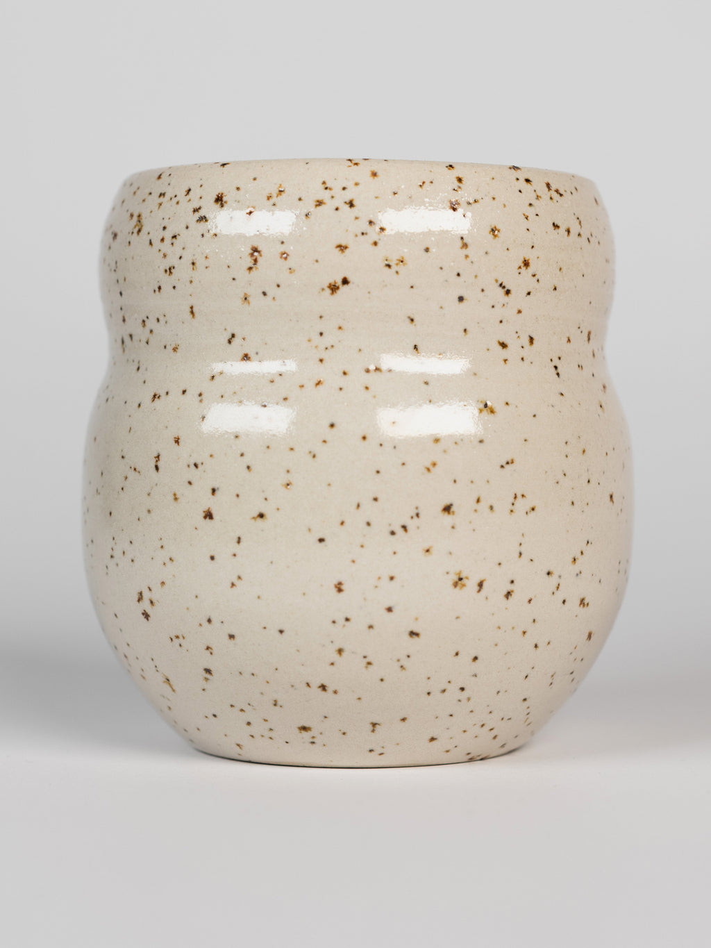 Kubek Cappu Fru Milky Way