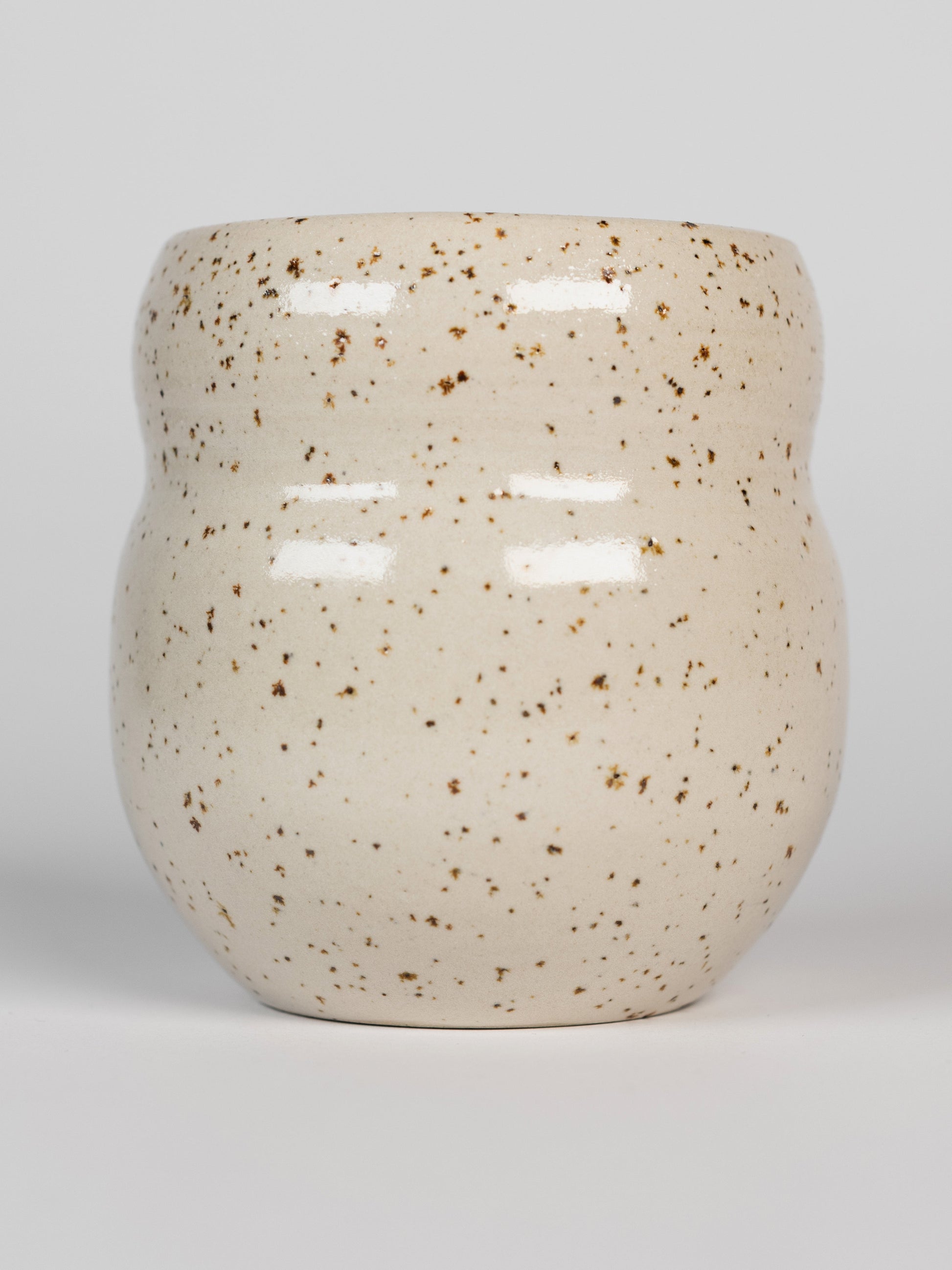 Kubek Cappu Fru Milky Way