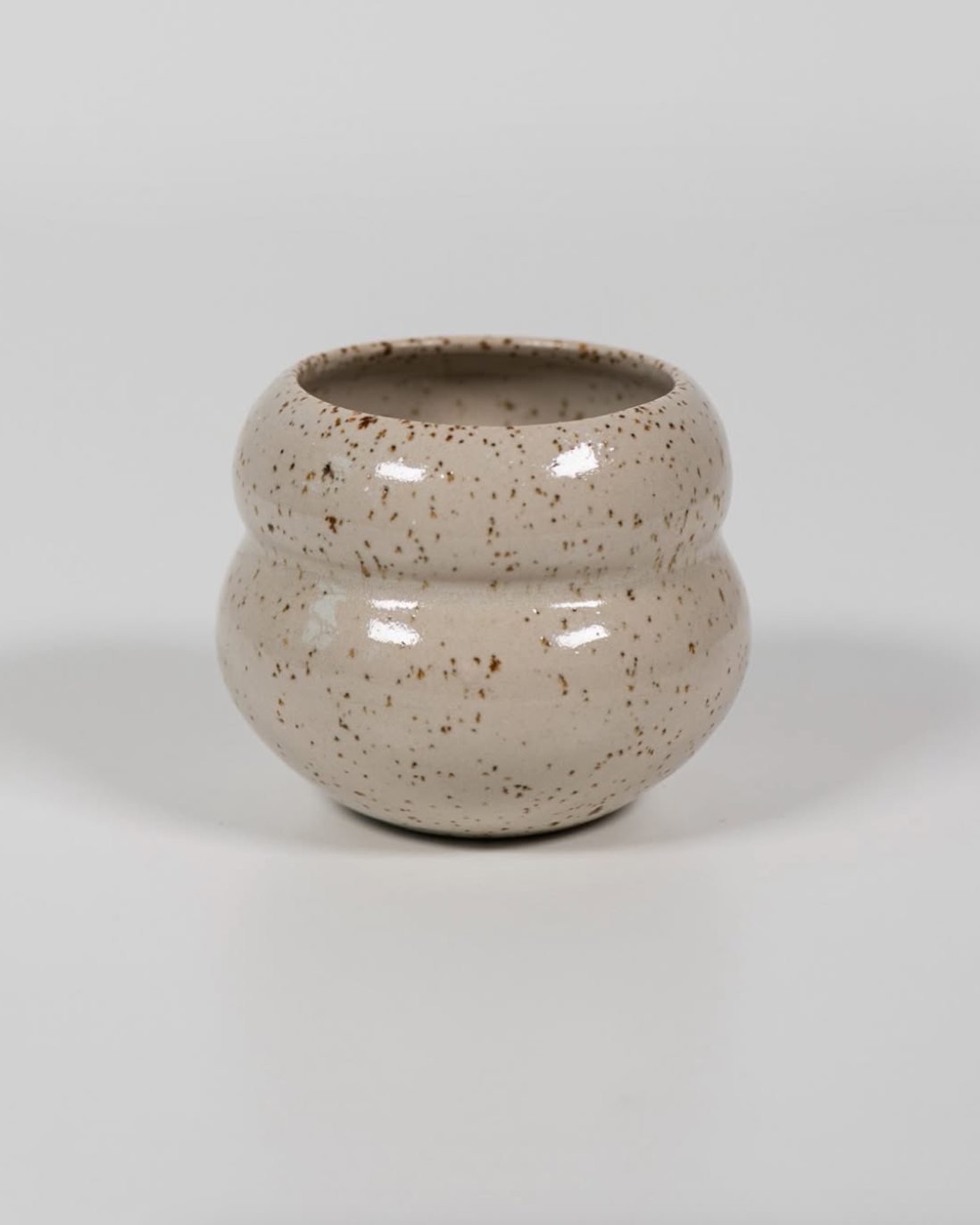 Kubek Cappu Fru Milky Way