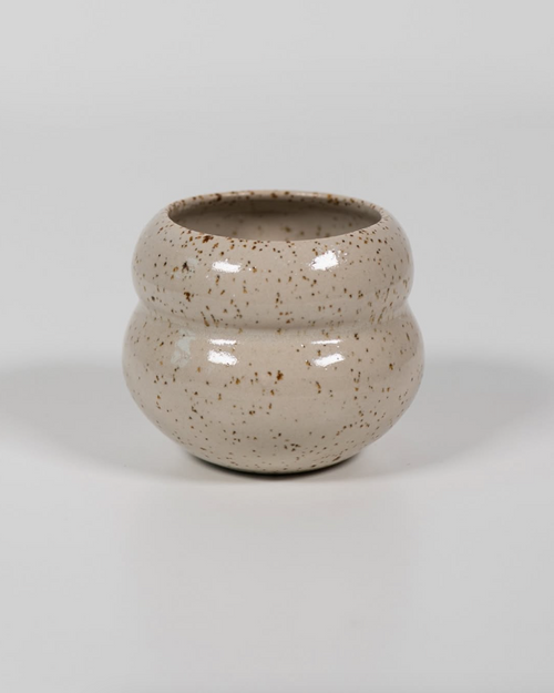 Kubek Cappu Fru Milky Way