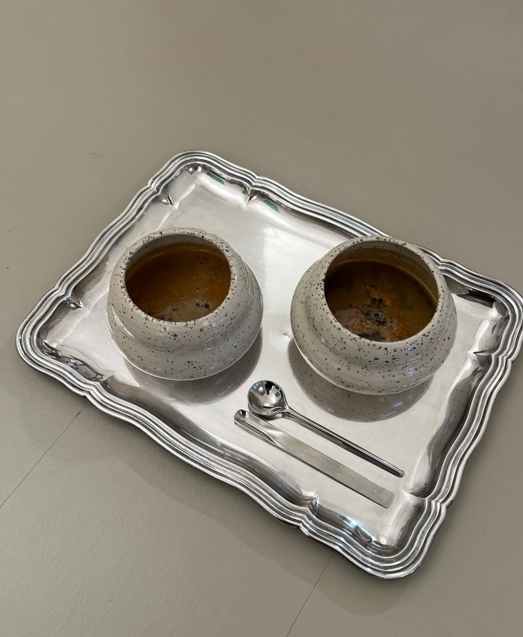 Kubek Cappu Fru White Milk