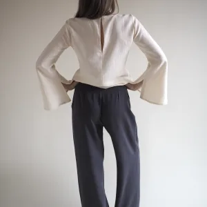 Cosmo Blouse