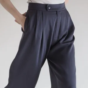 Mezcal Trousers